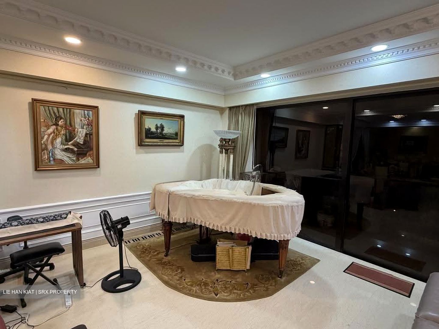 Yong An Park (D9), Condominium #622592361
